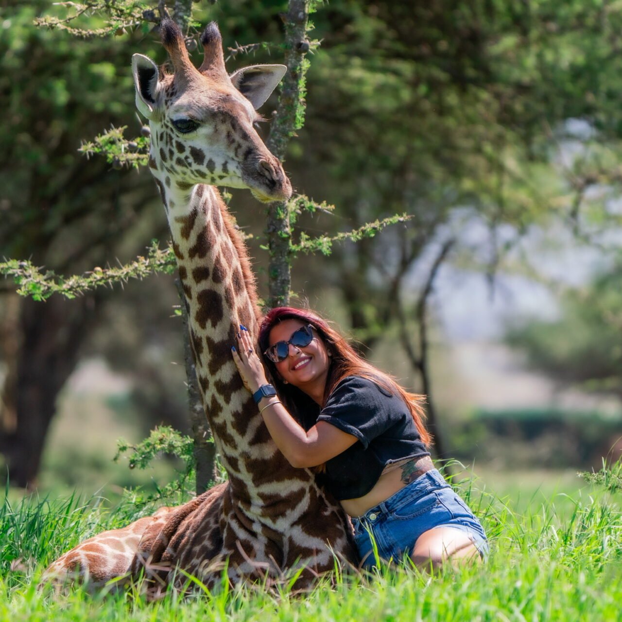 3 Days Tanzania Safari from Mwanza 2026-2027