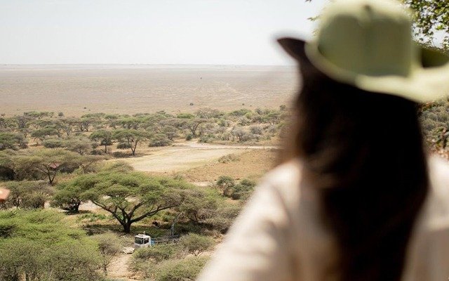 How to Plan a Tanzania Safari Trip – Best Guide 2026-2027