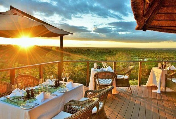 Southern Africa Travel Costs Explained: Complete Guide 2026-2027