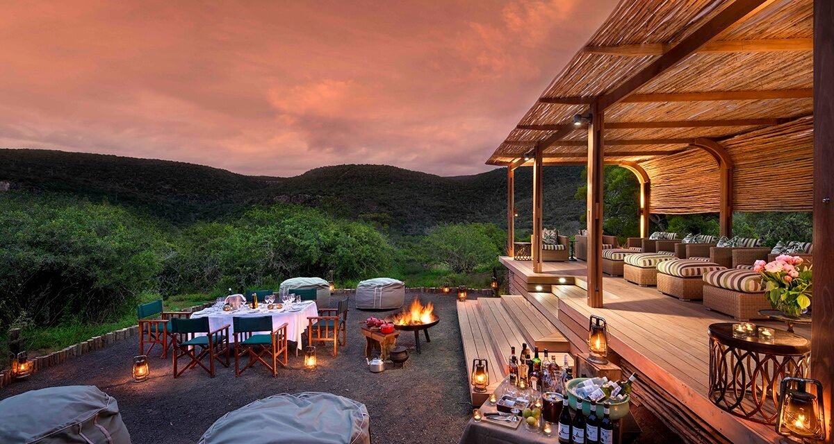 Tanzania Safari From Zambia: Best Guide 2026-2027