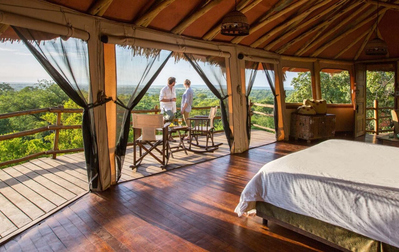 Tanzania Village Tour Guide: Complete 2026-2027