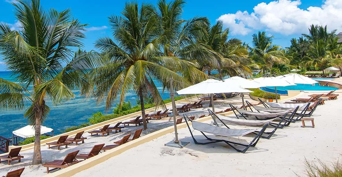 Zanzibar Tour From Moshi: Complete Travel Guide 2026-2027-2028