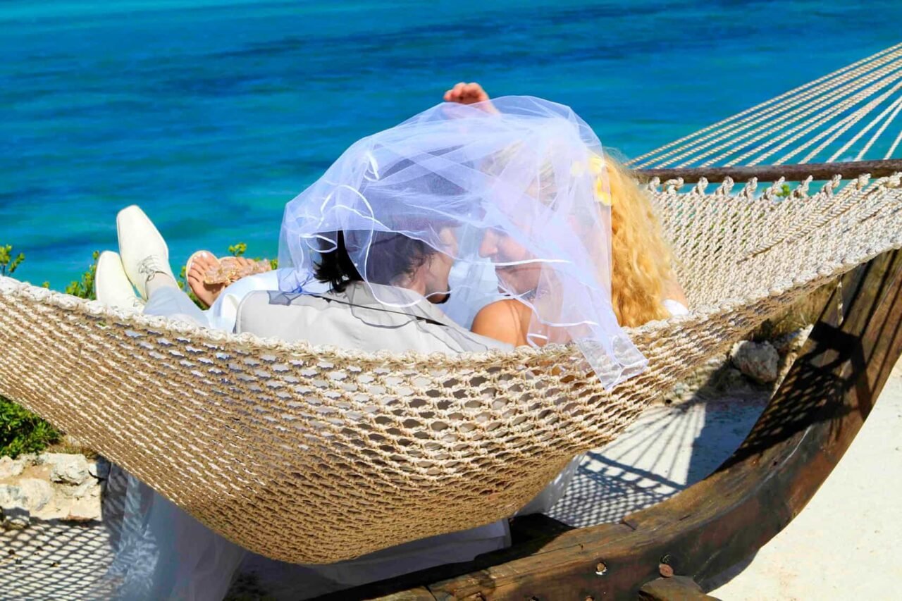 Zanzibar Spice Tour: What To Expect: Complete Travel Guide