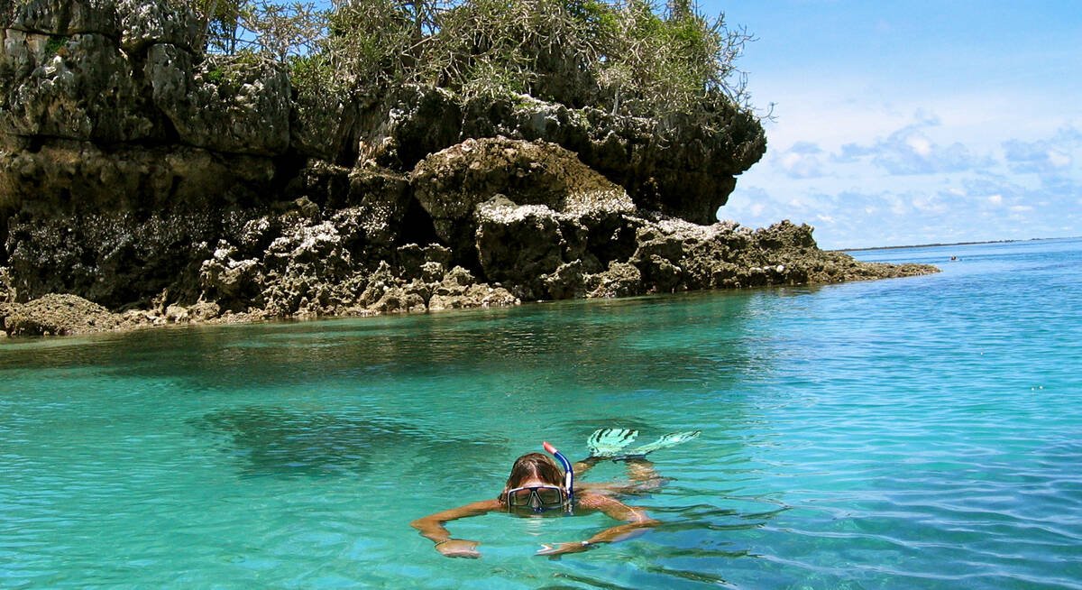 10 Days Zanzibar Beach Holiday From Moshi: Complete Travel Guide