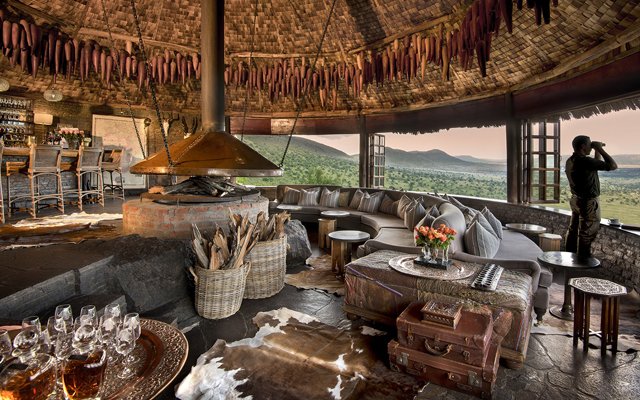 Tanzania Family Vacation Guide: Safari And Beach With Kids: Best