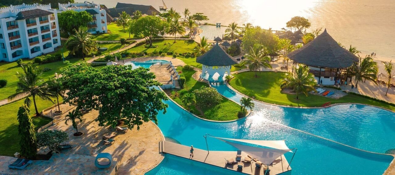 Zanzibar Fly-In Package From Moshi: Complete Travel Guide 2026-2027-2028