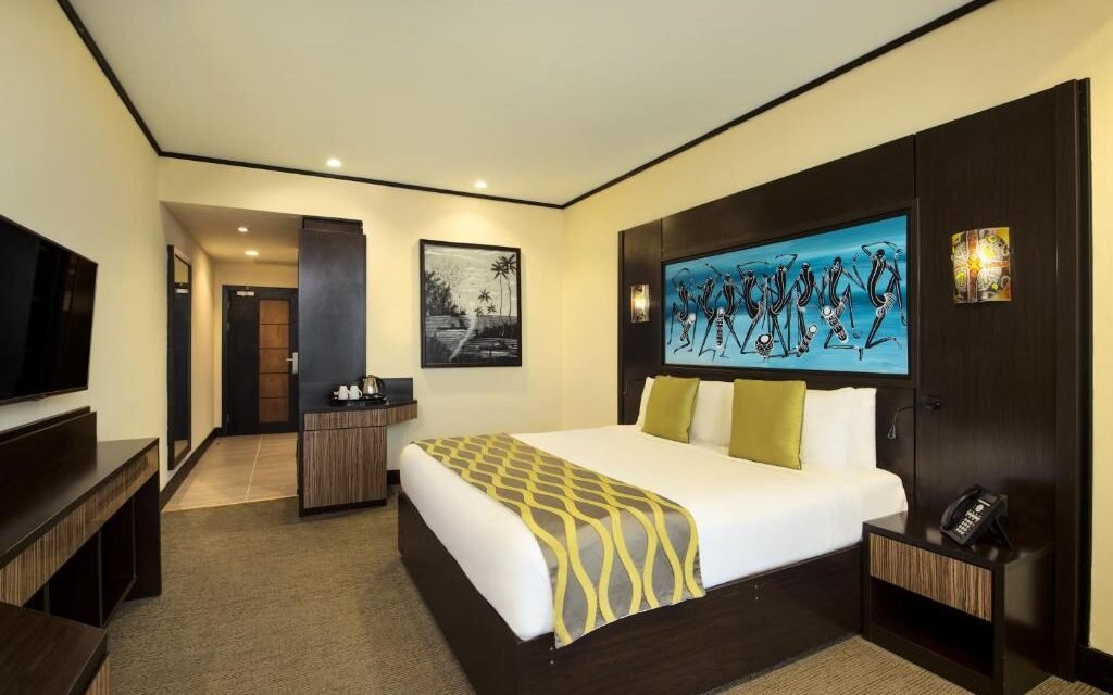 Arusha Accommodation With Group Joining Safari 2026-2027