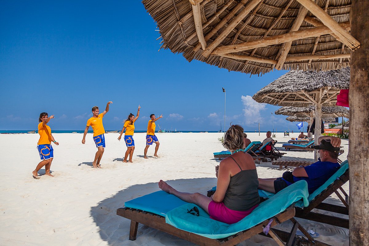 Zanzibar Stone Town Tour From Moshi: Complete Travel Guide 2026-2027-2028