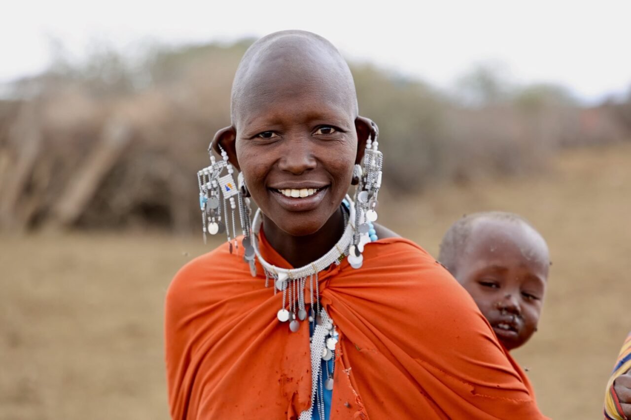 1-Night Maasai Culture Tour From Moshi: Authentic Experience & Planning Guide