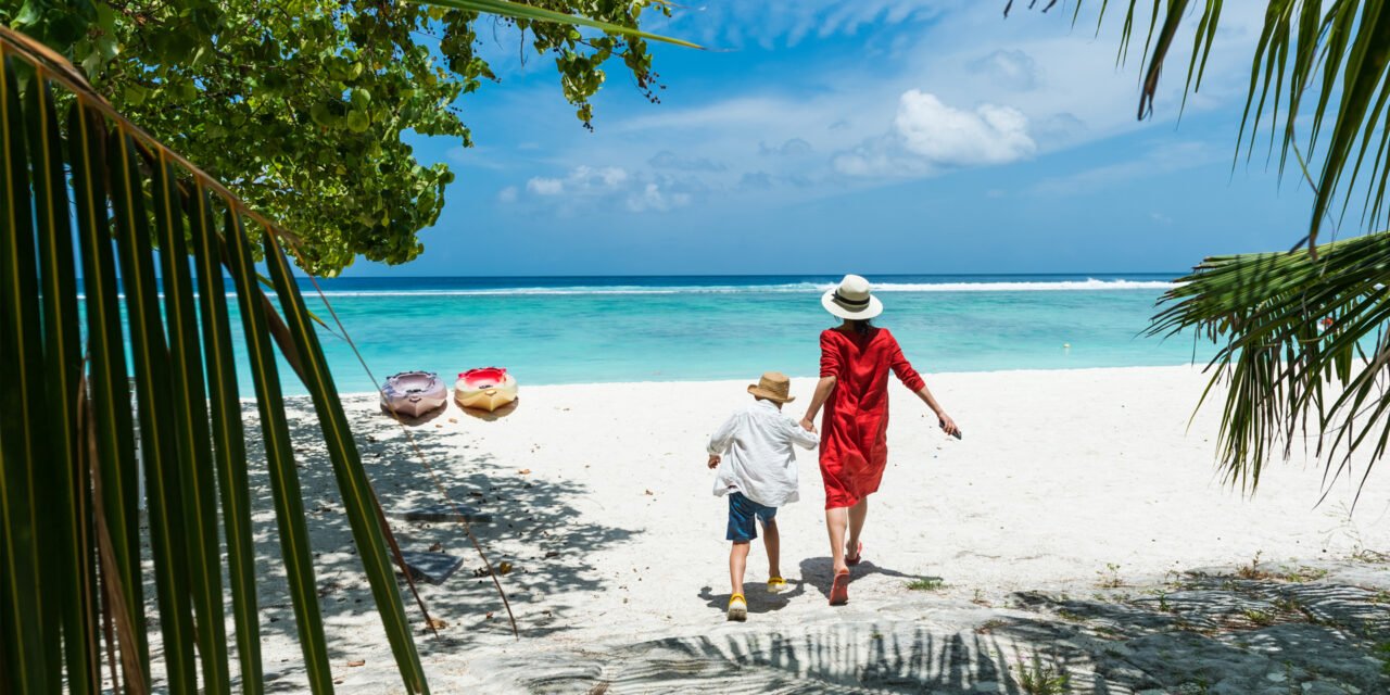 Unforgettable Nyerere National Park Safari From Zanzibar: Best Guide