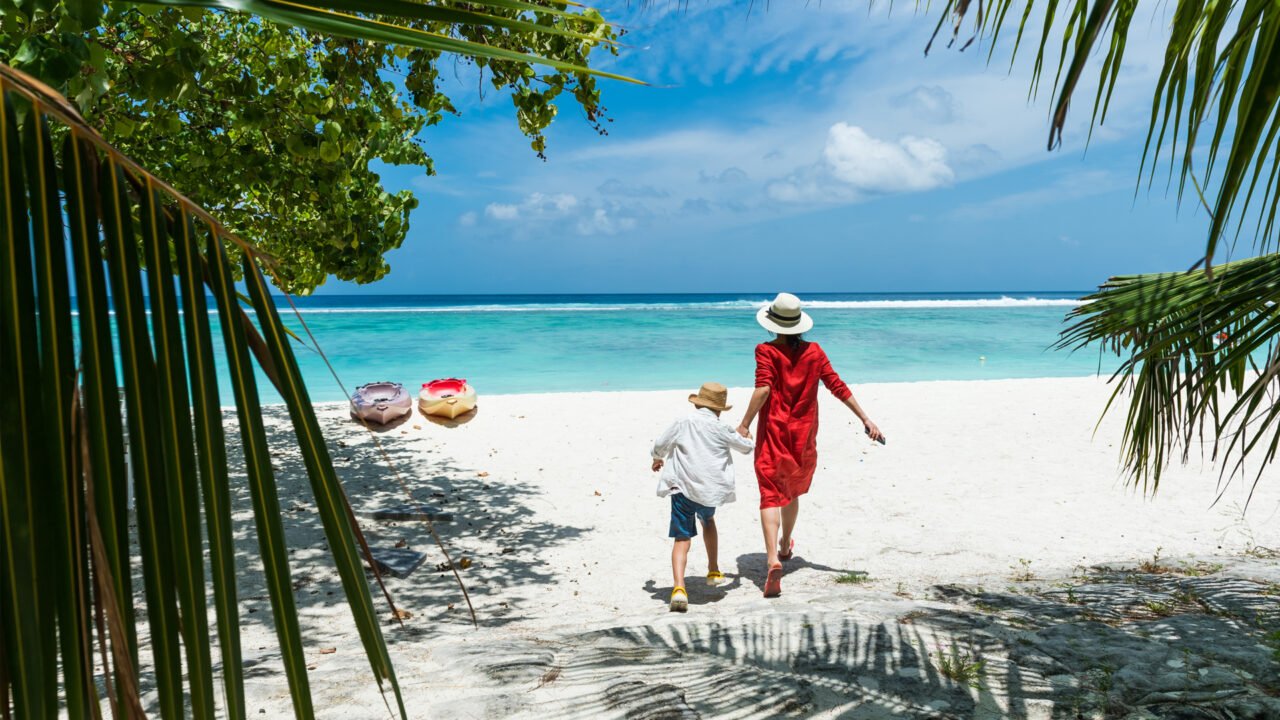 Zanzibar Tour From Moshi: Complete Travel Guide 2026-2027-2028