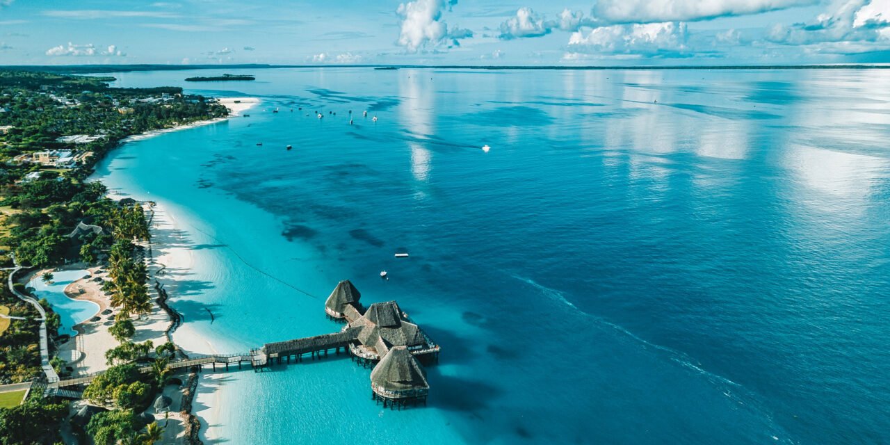 Zanzibar Spice Tour From Moshi: Complete Travel Guide 2026-2027-2028