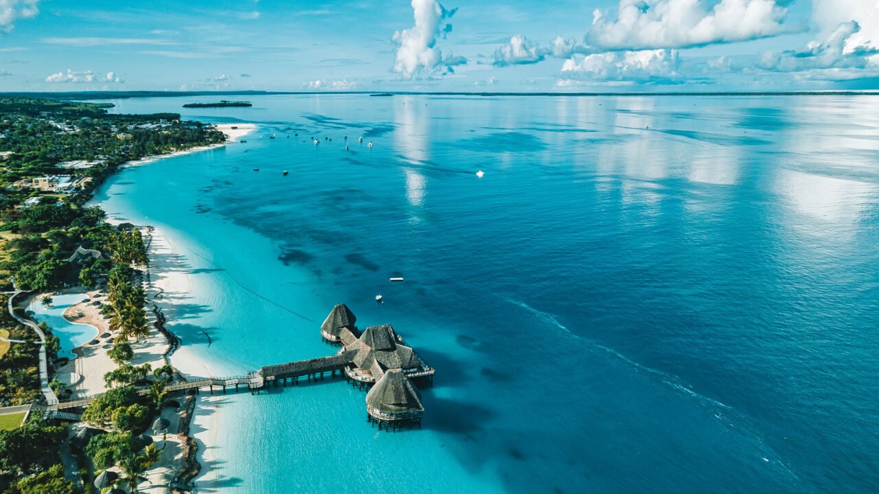 Zanzibar Spice Tour From Moshi: Complete Travel Guide 2026-2027-2028