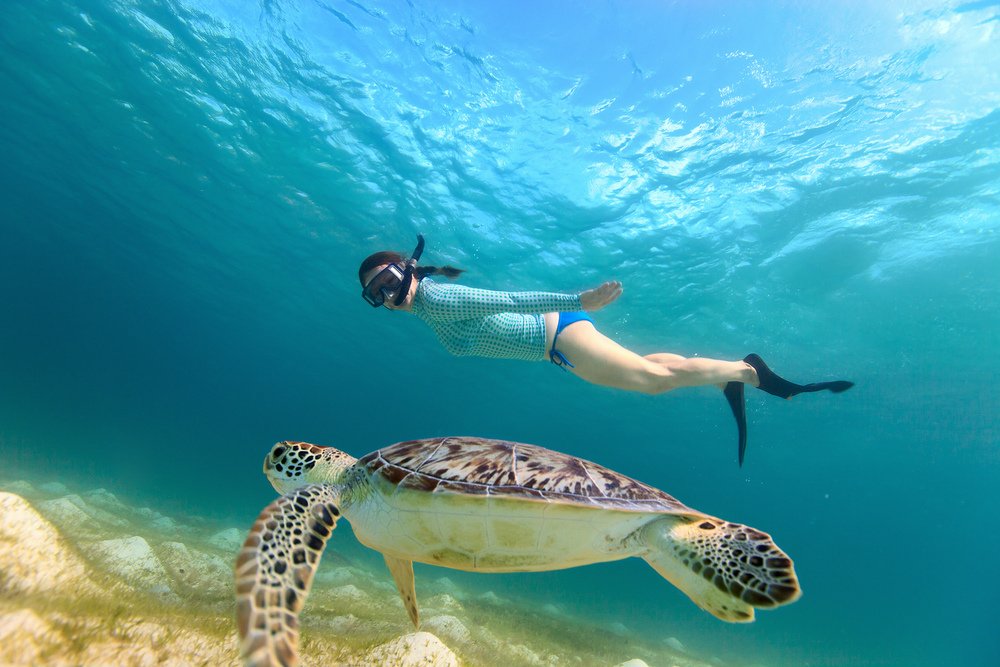 Zanzibar Honeymoon Guide: Your Perfect Island Escape