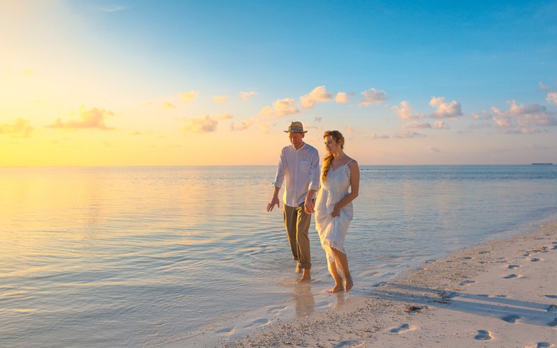 Unforgettable Mafia Island Trip From Zanzibar: Your Ultimate Guide 2026-2027