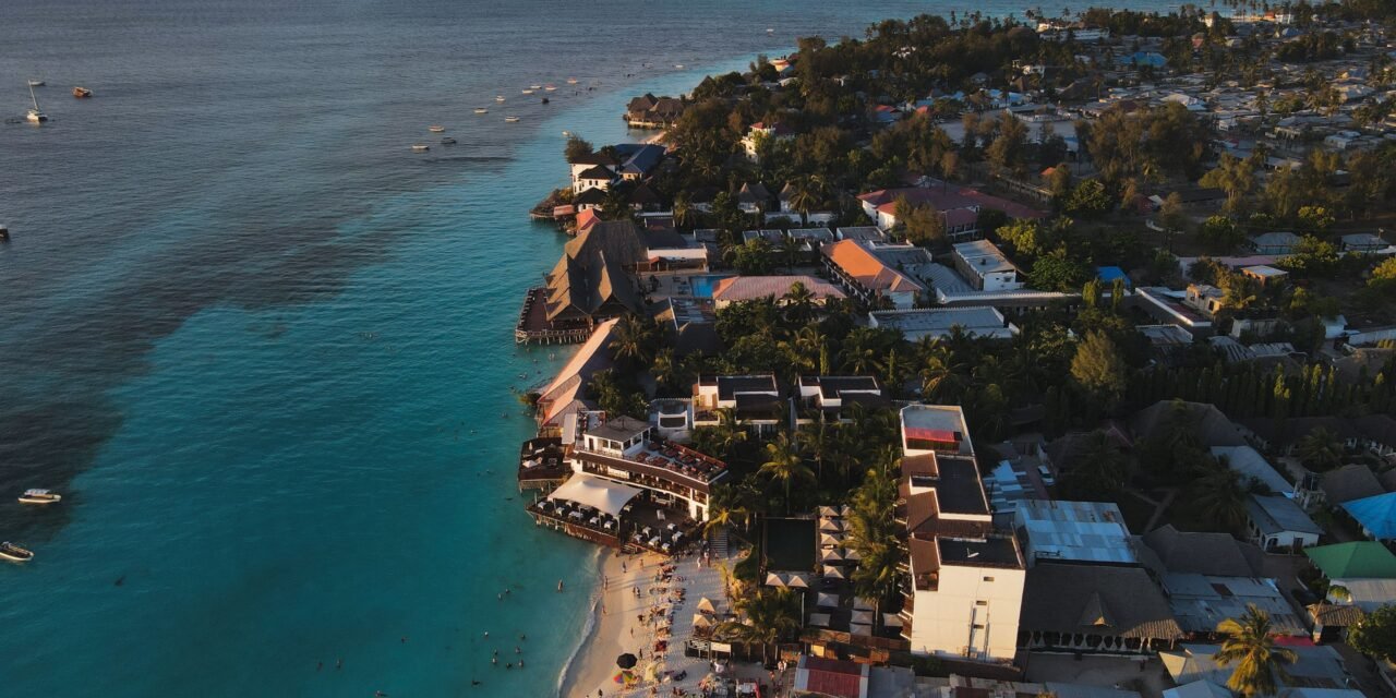 How to Plan 12 Day Tanzania Safari and Zanzibar – Complete Guide 2026-2027