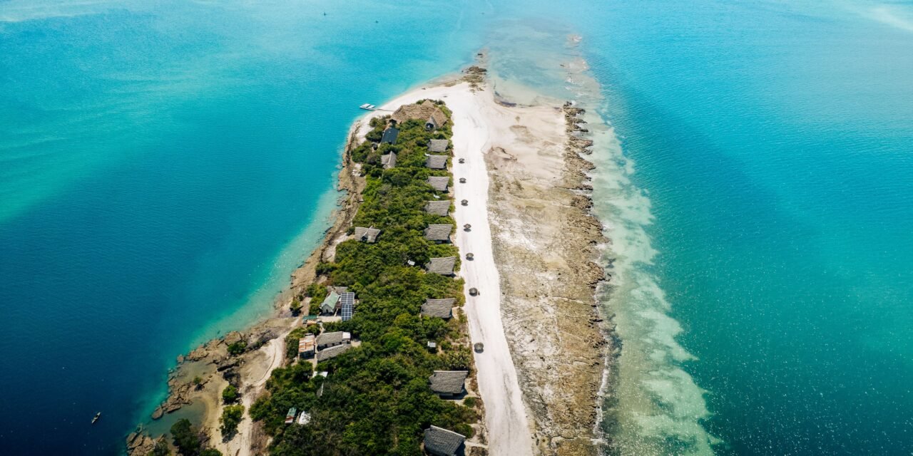 How to Plan Tanzania Safari and Beach Holiday – Complete Guide 2026-2027