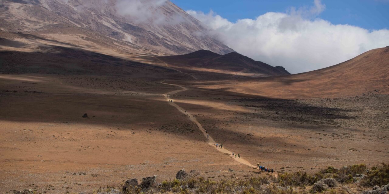 How to Plan a Kilimanjaro Day Trip from Arusha – Complete Guide 2026-2027