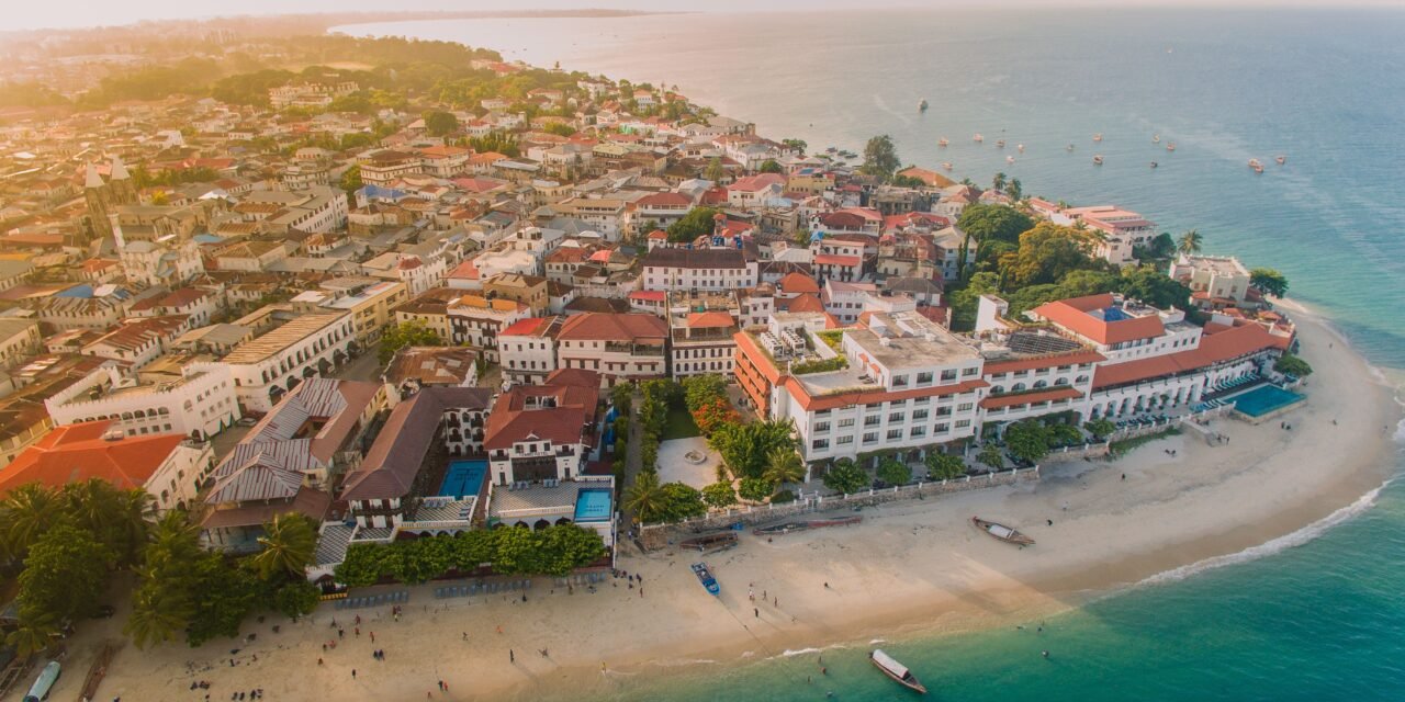 How to Plan a Zanzibar and Safari Package – Complete Guide 2026-2027