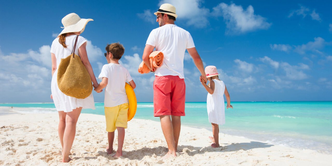 Mafia Island Blue Lagoon Tour From Zanzibar: Your Ultimate Guide 2026-2027