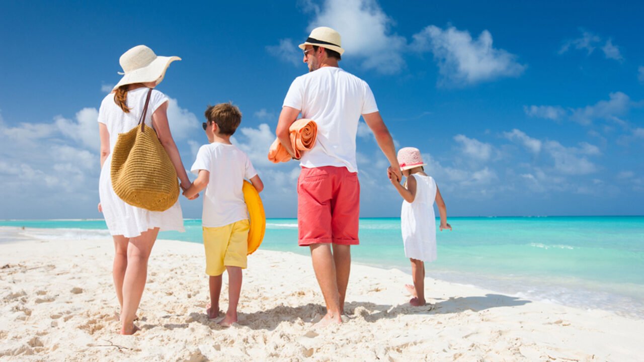 Zanzibar For First-Time Visitors: Complete Guide: Travel