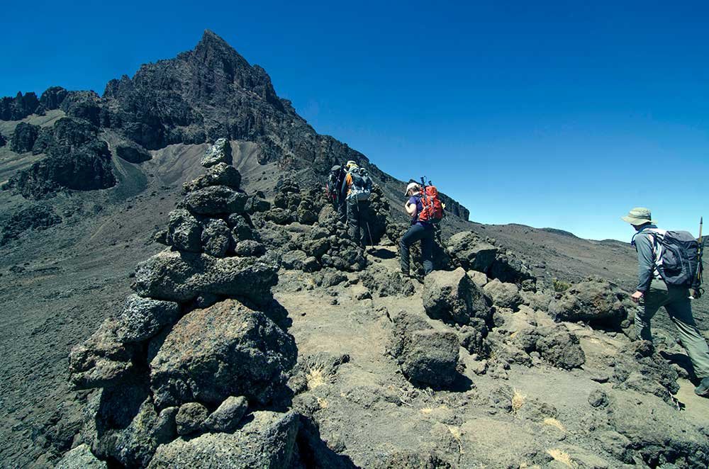What To Wear On Kilimanjaro: Expert Packing Guide