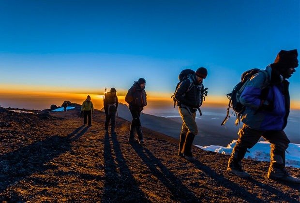 Best Kilimanjaro Climb Deals: Expert Trekking Guide 2026-2027-2028