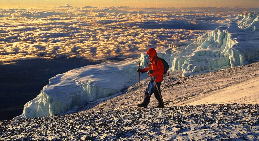 Kilimanjaro Trekking Deals, This July To December: Expert Guide 2026-2027-2028