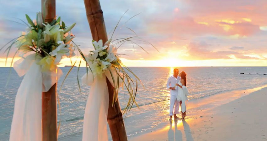 Best All-Inclusive Resorts In Zanzibar: Complete Guide