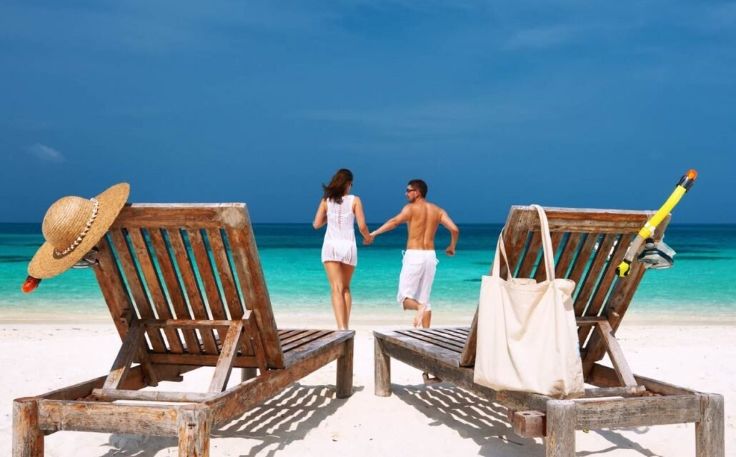 Best Mikumi Safari From Zanzibar Price: Guide 2026-2027-2028