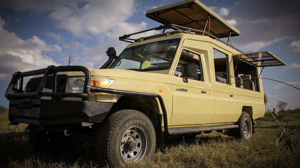 South Africa Vacation: Complete Guide