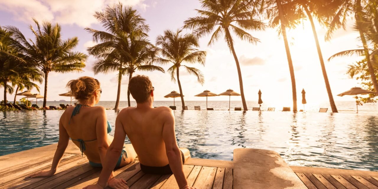 Mafia Island Romantic Escape From Zanzibar: Your Ultimate Guide For 2026-2027