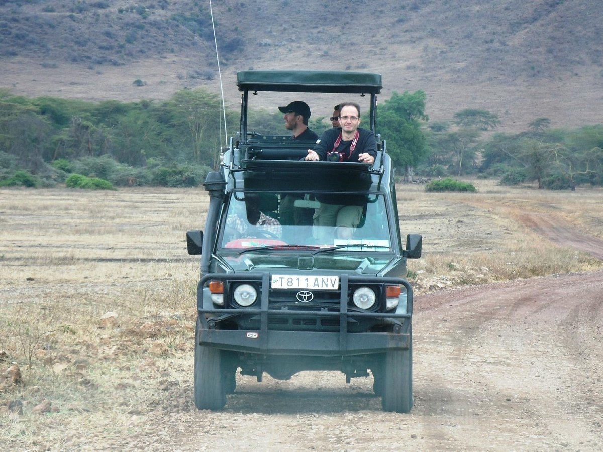 South Africa Vacation: Complete Guide