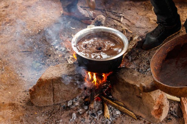 Kilimanjaro Coffee Tour, Best Chagga Tribe Day Trip 2026-2027