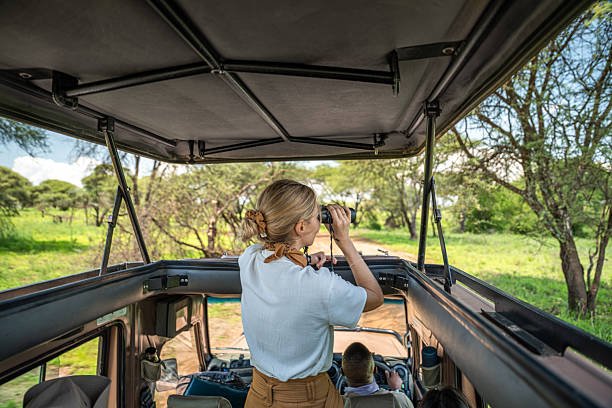 Saadani National Park Safari Cost: Prices, Packages & Planning 2026-2027