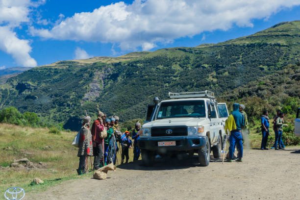 Balloon Safari Tanzania: The Ultimate Sunrise Adventure | Best Tanzania Tour Operator