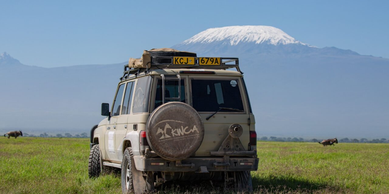 How to Spend 3 Days in Serengeti from Arusha – Complete Guide 2026-2027