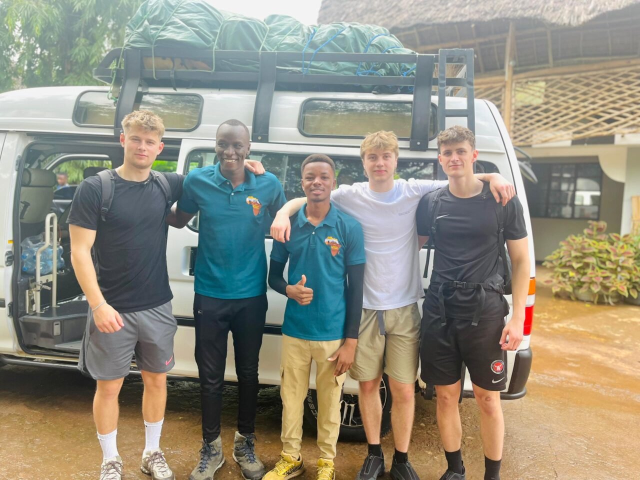 Songea Tanzania: Gateway To Southern Tanzanias Untamed Adventures 2026-2027