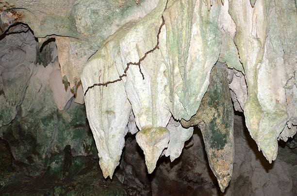 Marangu Waterfalls and Chagga Caves Tour, Best Day Trip 2026-2027