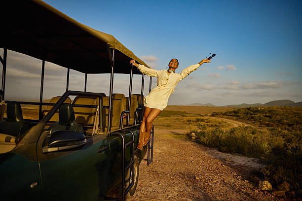 Lake Victoria Safari In Tanzania: Rubondo Island Guide: Best 2026-2027