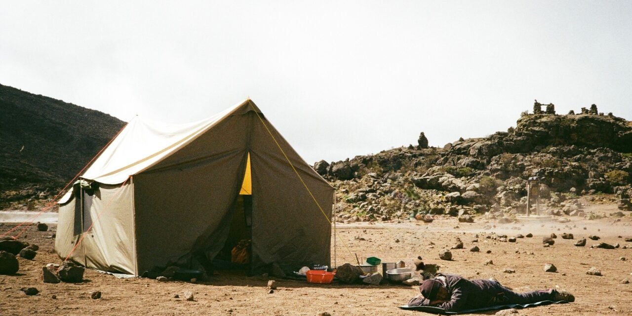Christmas Kilimanjaro Climb – Book Holiday Summit Adventure in Tanzania