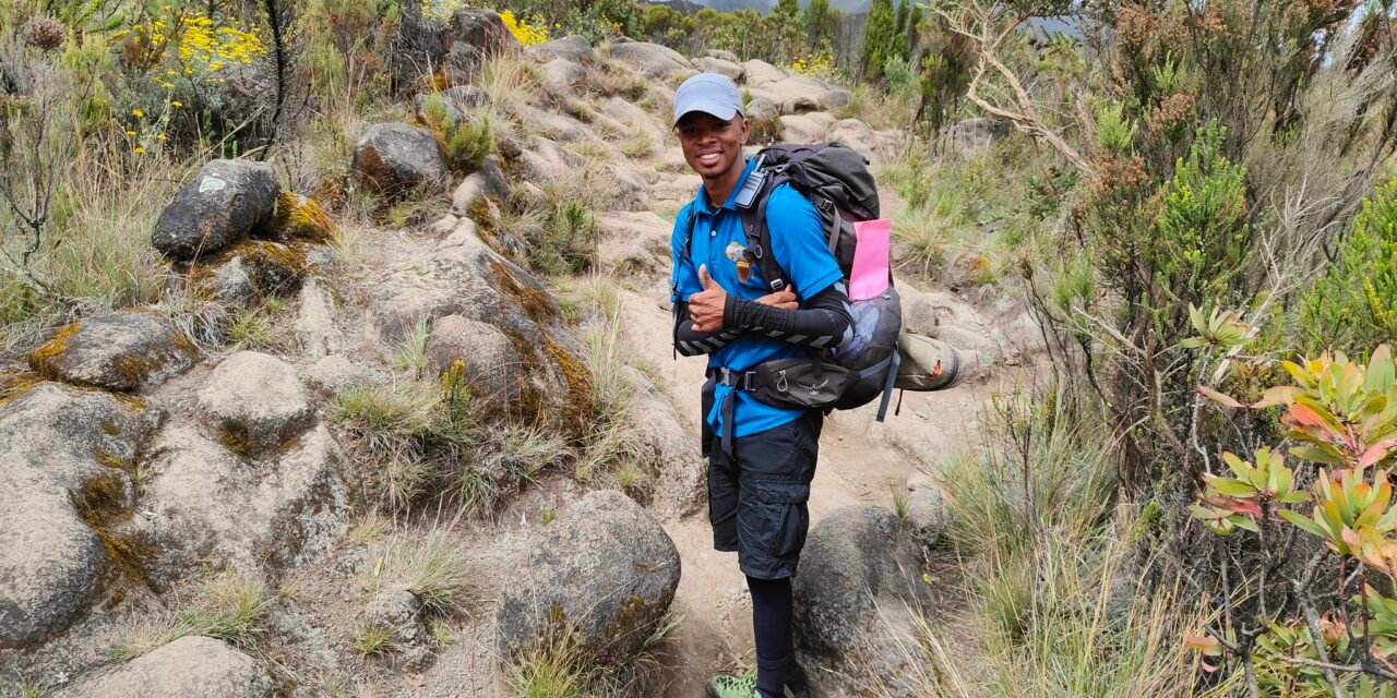 Kilimanjaro Day Trip Without Climbing From Arusha – Your Ultimate Photo Tour