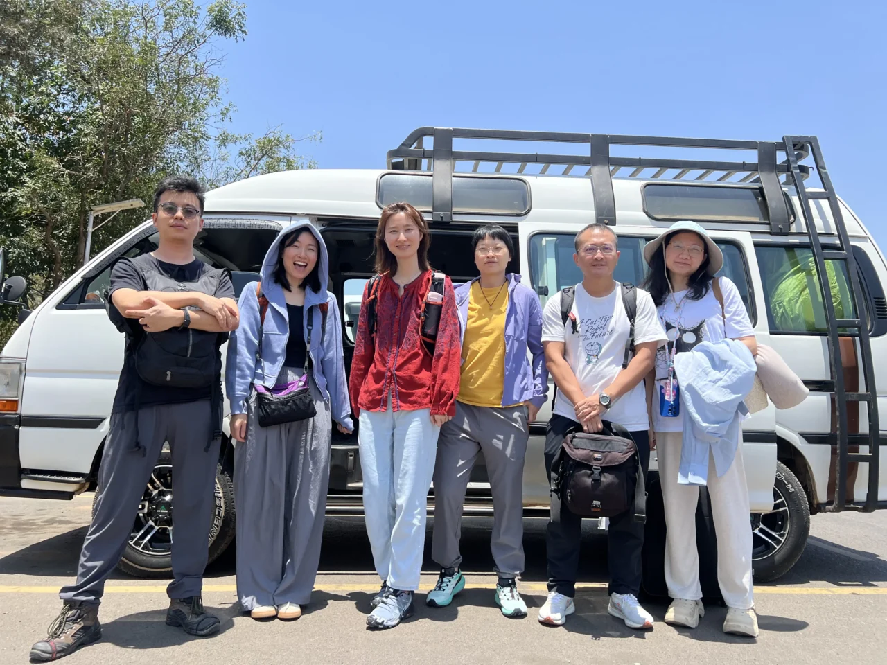 Mount Kilimanjaro Photo Trip From Arusha – No Trekking Tour 2026-2027