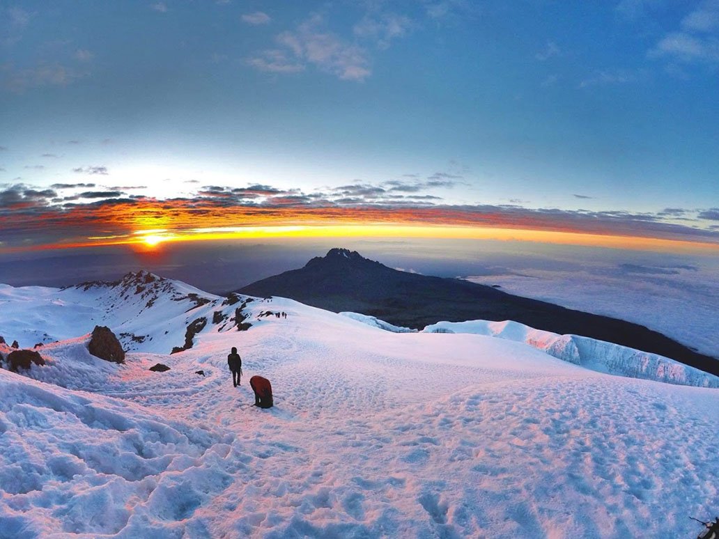 Kilimanjaro Tanzania: Trekking Routes, Planning, And Pricing Insights