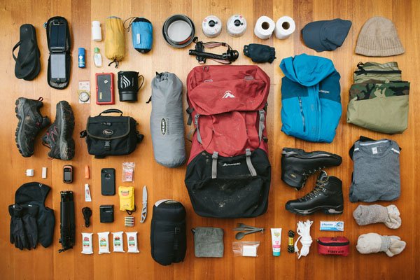 Is Emergency Oxygen Included In Kilimanjaro Climbing Price? Climb 4 Africa