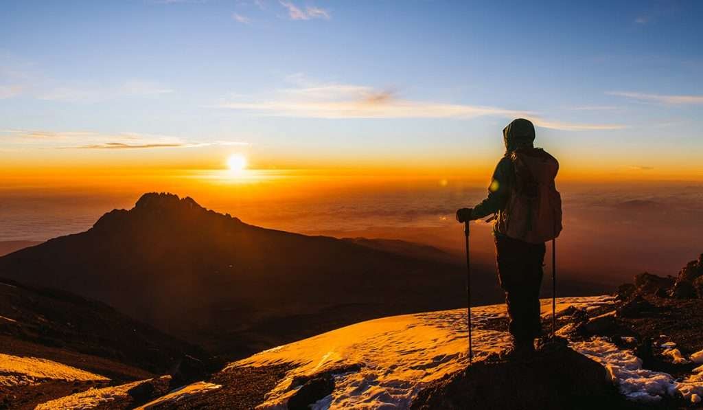 Best 1 Day Marangu Route Hike From Arusha: A Complete Guide For 2026-2027