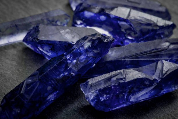 Best Arusha Gemstone Shopping 1 Day Tour: Your Ultimate Guide For 2026-2027