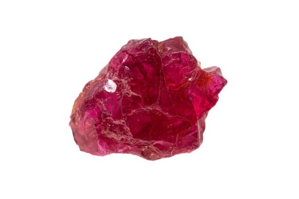 Visit Trusted Gemstone Stores In Arusha: Your Day Trip Guide For 2026-2027