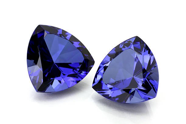 Tanzanite Experience Tour From Arusha Or Moshi: Your Ultimate Guide 2026-2027