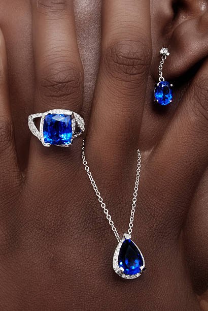 Visit Trusted Gemstone Stores In Arusha: Your Day Trip Guide For 2026-2027